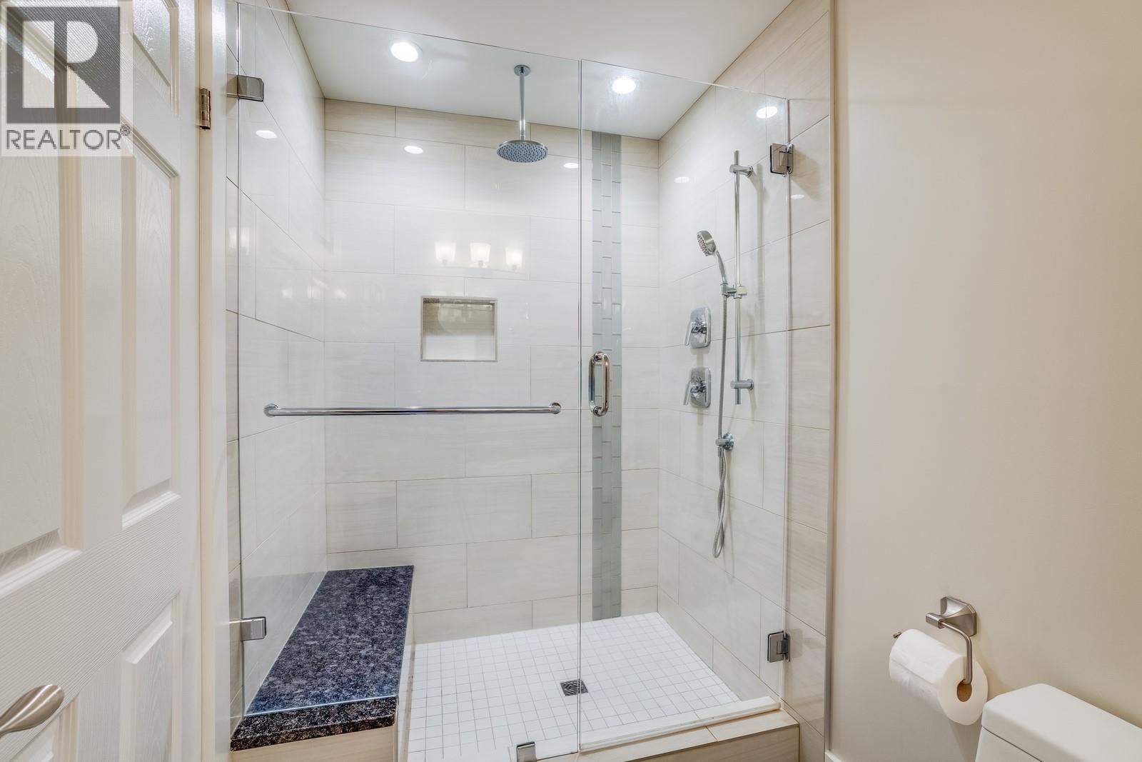 3137 Vector Drive, West Kelowna, British Columbia  V1Z 3B1 - Photo 21 - 10398252