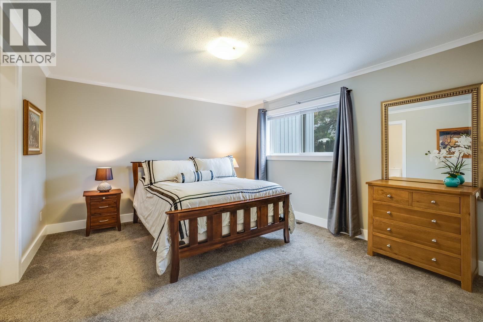 3137 Vector Drive, West Kelowna, British Columbia  V1Z 3B1 - Photo 22 - 10398252