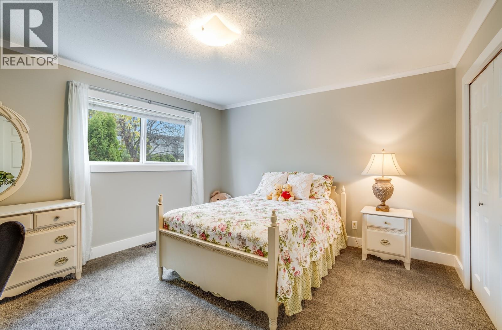 3137 Vector Drive, West Kelowna, British Columbia  V1Z 3B1 - Photo 23 - 10398252