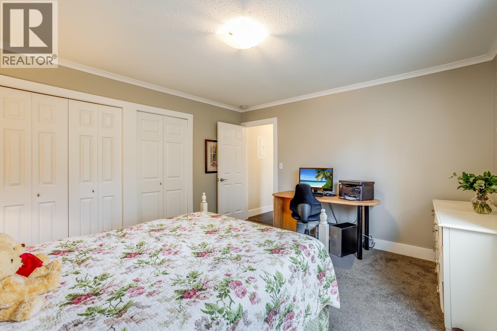 3137 Vector Drive, West Kelowna, British Columbia  V1Z 3B1 - Photo 24 - 10398252