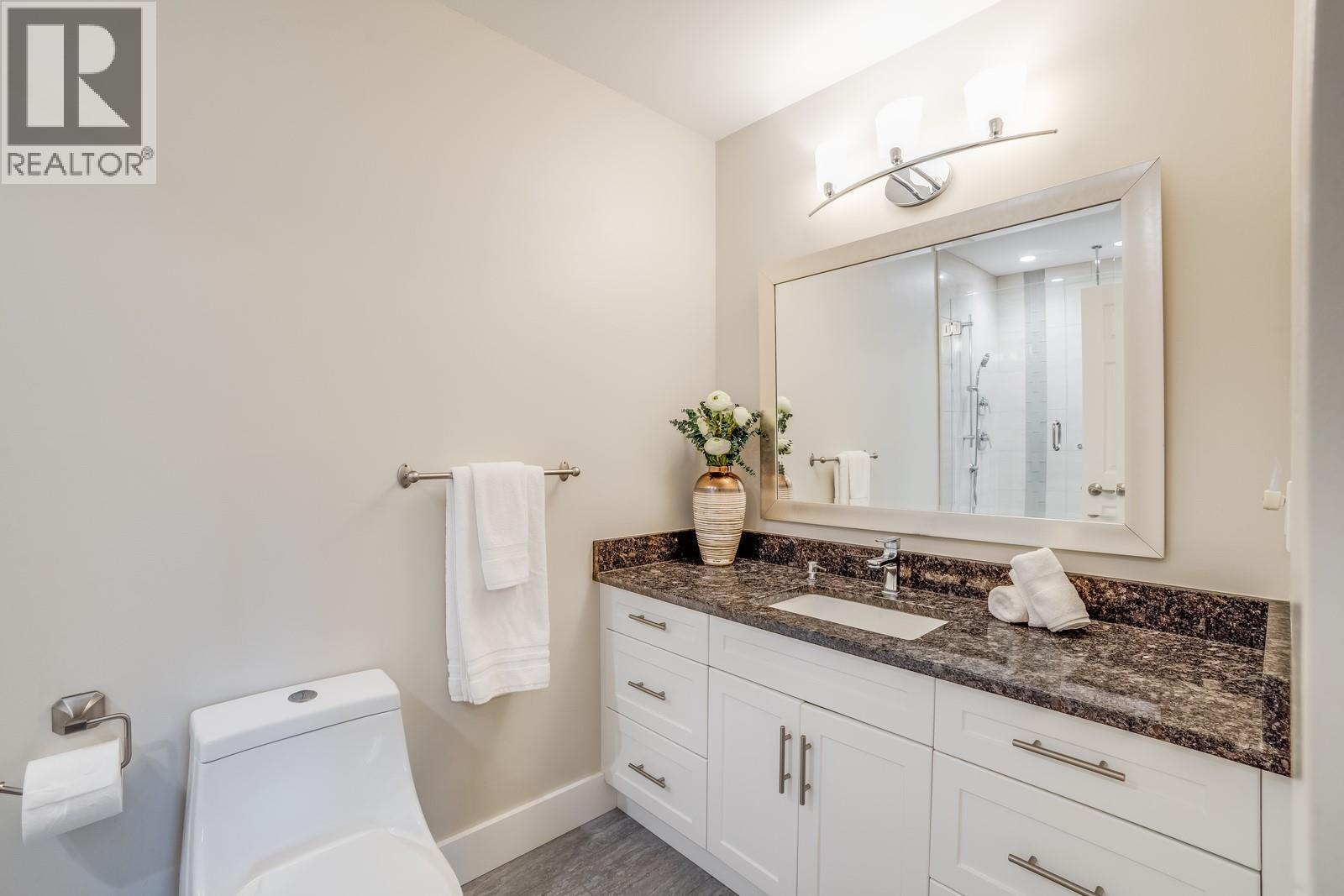 3137 Vector Drive, West Kelowna, British Columbia  V1Z 3B1 - Photo 25 - 10398252