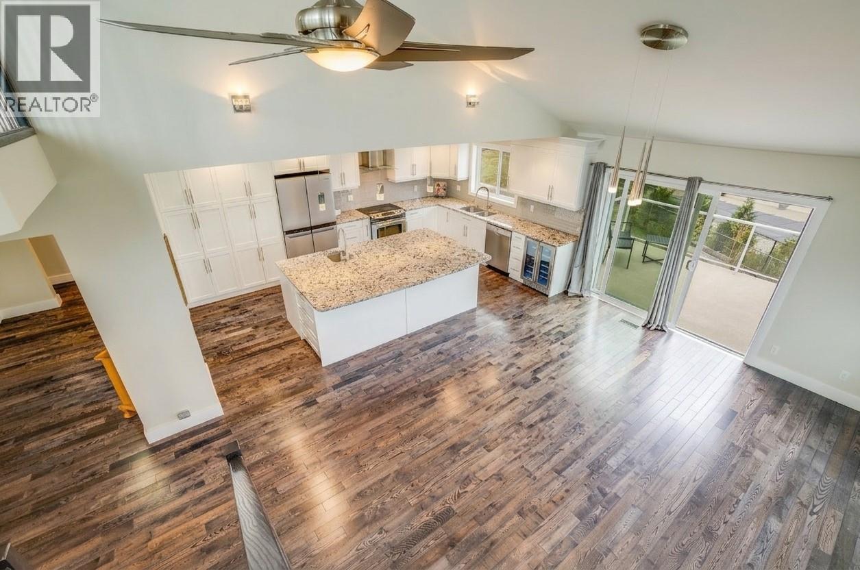 3137 Vector Drive, West Kelowna, British Columbia  V1Z 3B1 - Photo 27 - 10398252