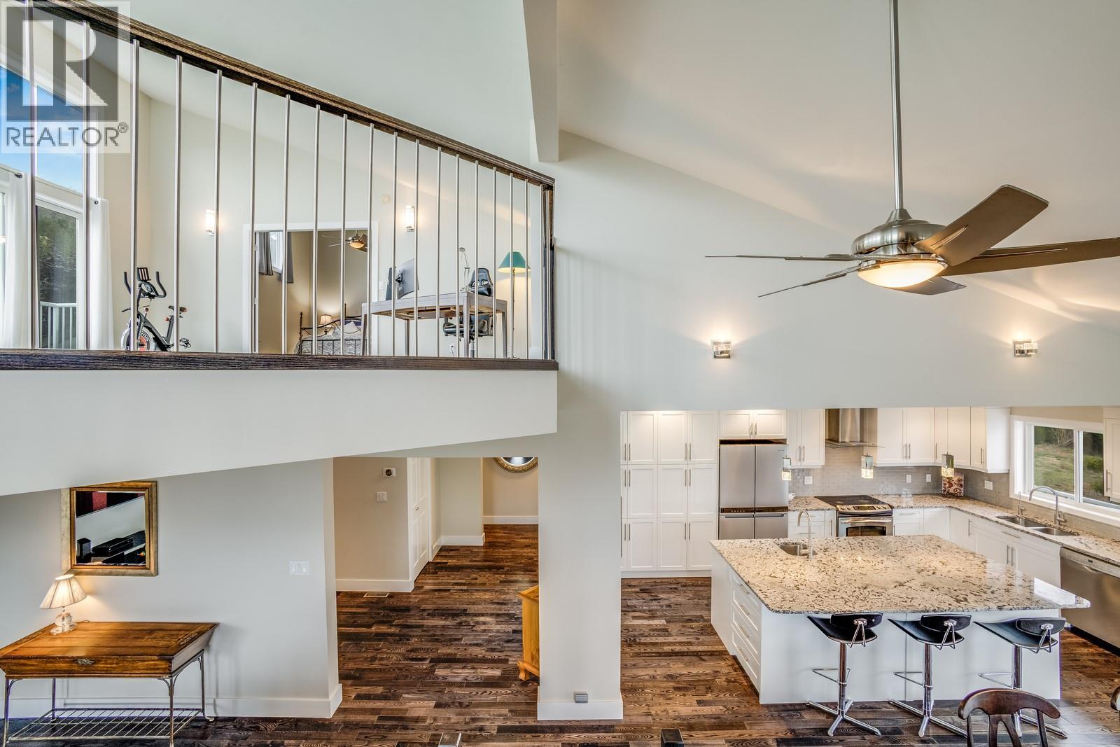 3137 Vector Drive, West Kelowna, British Columbia  V1Z 3B1 - Photo 28 - 10398252