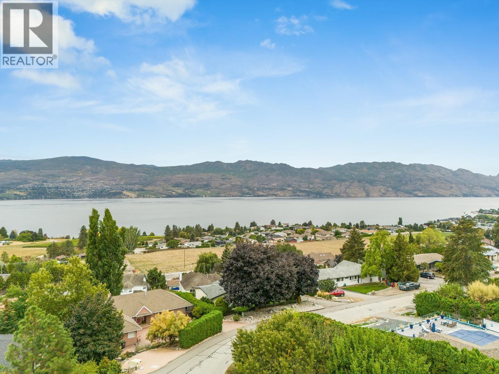 3137 Vector Drive, West Kelowna, British Columbia  V1Z 3B1 - Photo 29 - 10398252