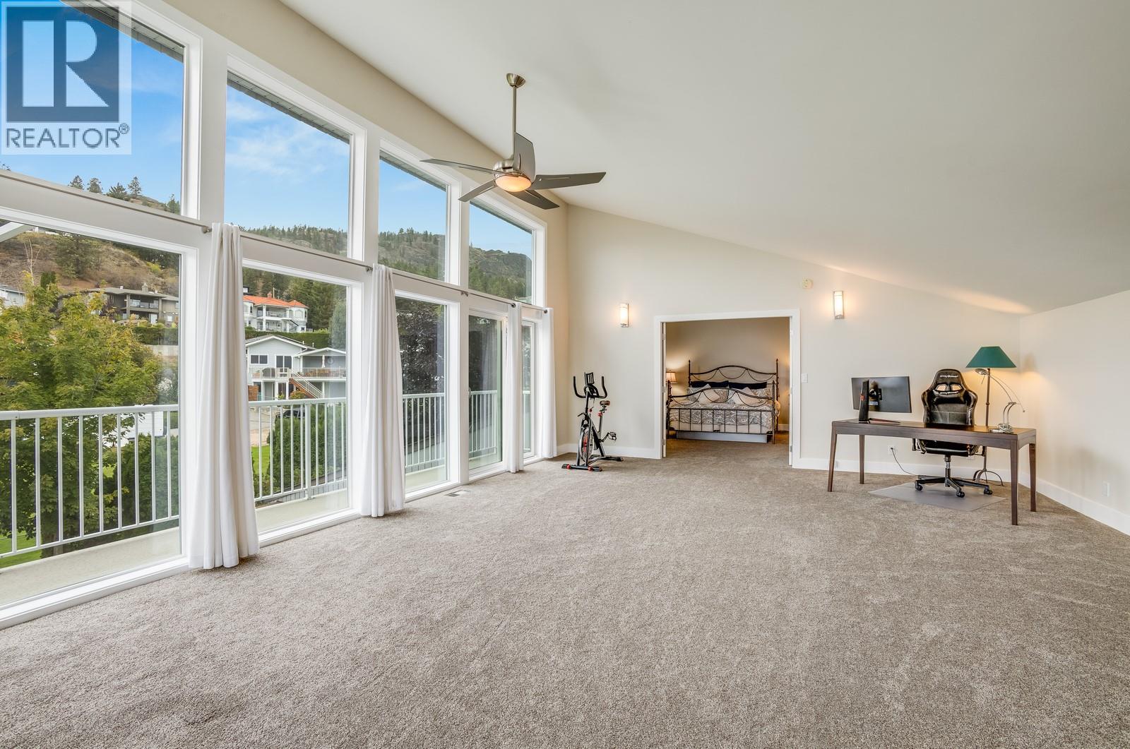 3137 Vector Drive, West Kelowna, British Columbia  V1Z 3B1 - Photo 30 - 10398252