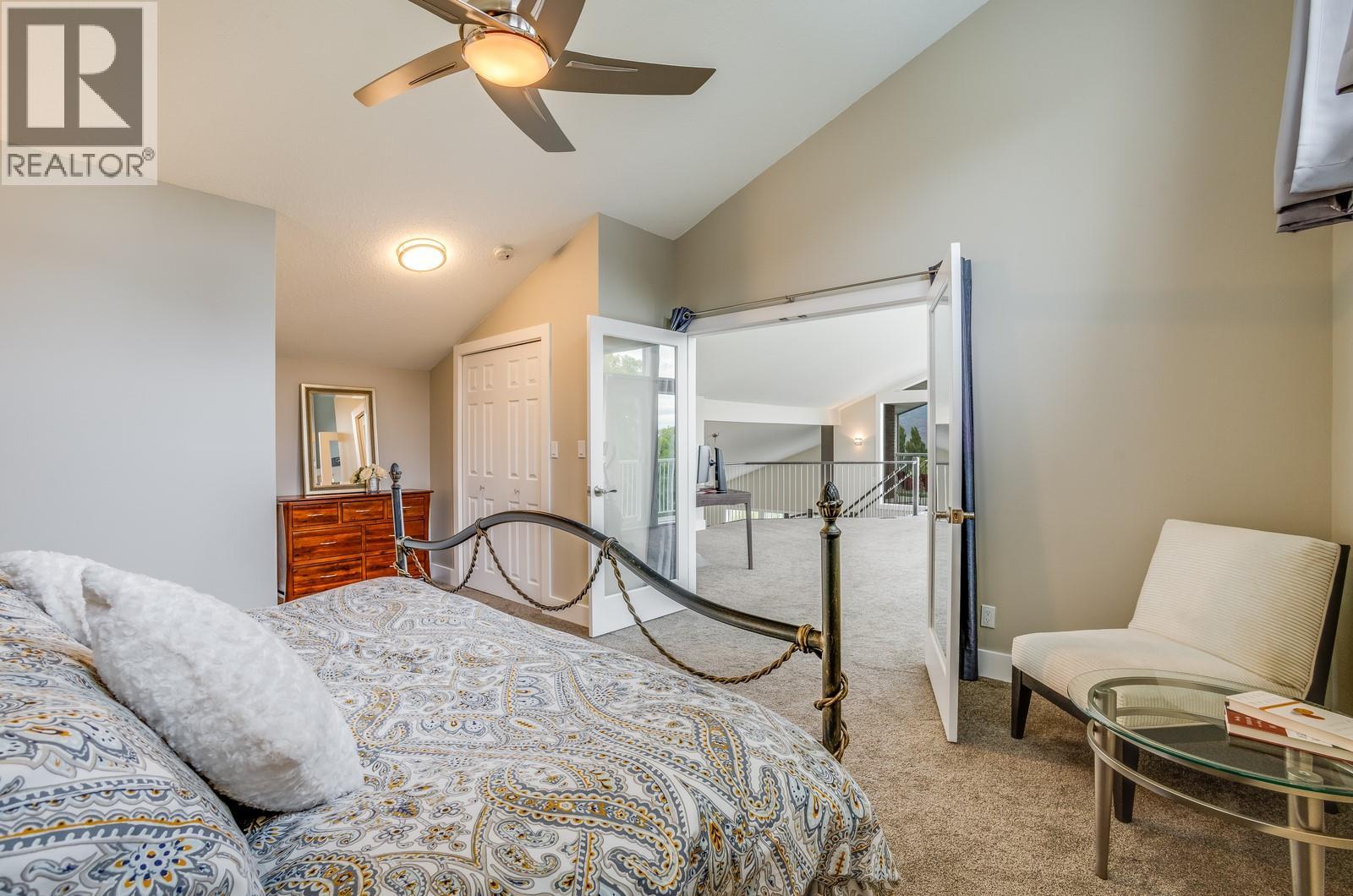 3137 Vector Drive, West Kelowna, British Columbia  V1Z 3B1 - Photo 31 - 10398252