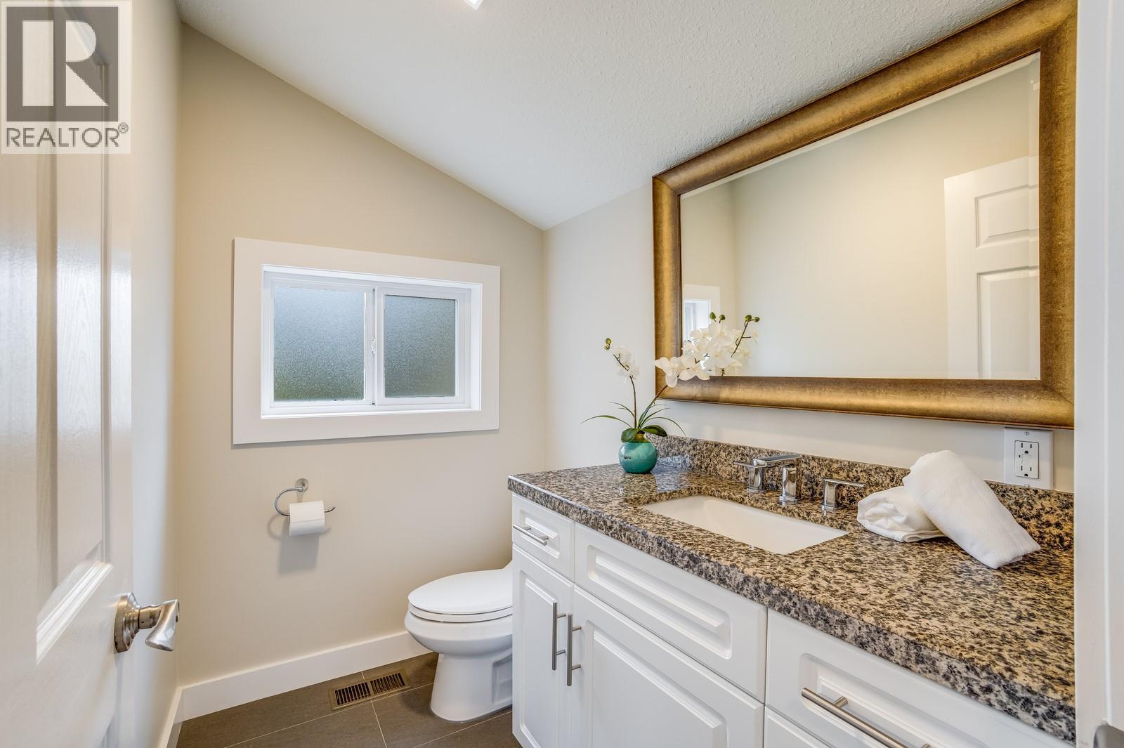 3137 Vector Drive, West Kelowna, British Columbia  V1Z 3B1 - Photo 32 - 10398252