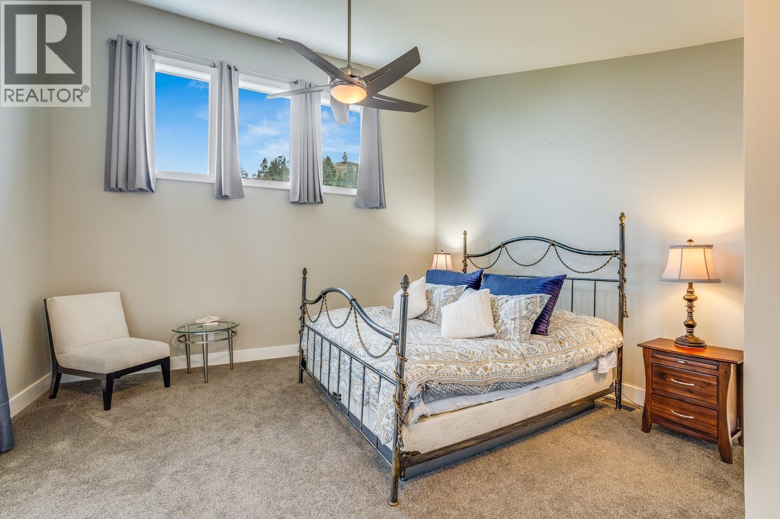 3137 Vector Drive, West Kelowna, British Columbia  V1Z 3B1 - Photo 33 - 10398252
