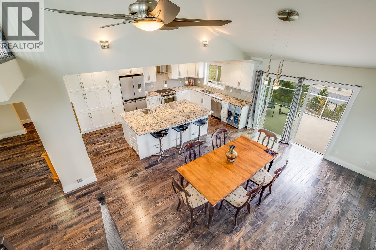 3137 Vector Drive, West Kelowna, British Columbia  V1Z 3B1 - Photo 34 - 10398252