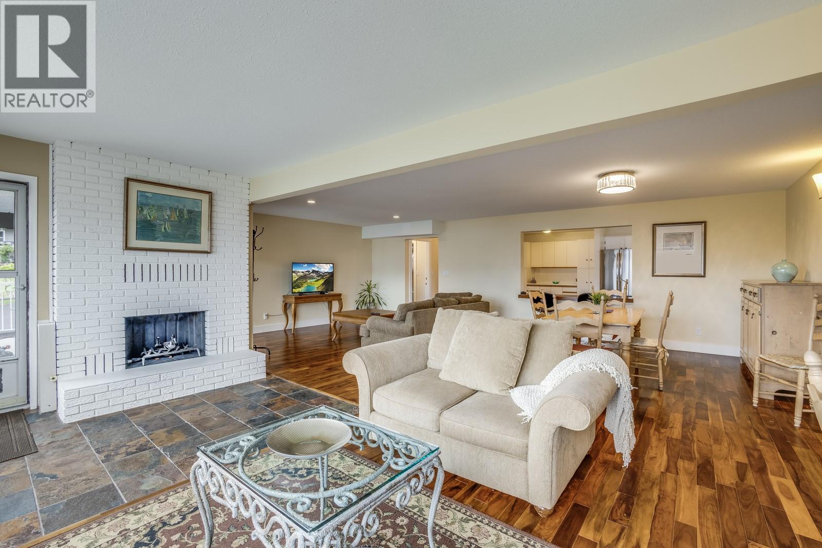 3137 Vector Drive, West Kelowna, British Columbia  V1Z 3B1 - Photo 35 - 10398252