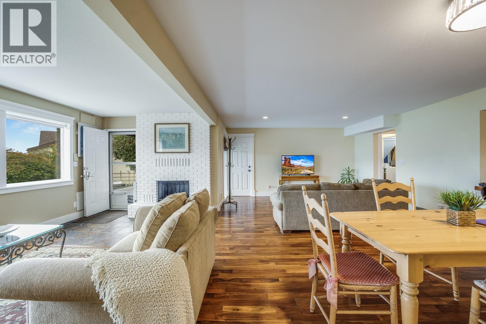3137 Vector Drive, West Kelowna, British Columbia  V1Z 3B1 - Photo 36 - 10398252
