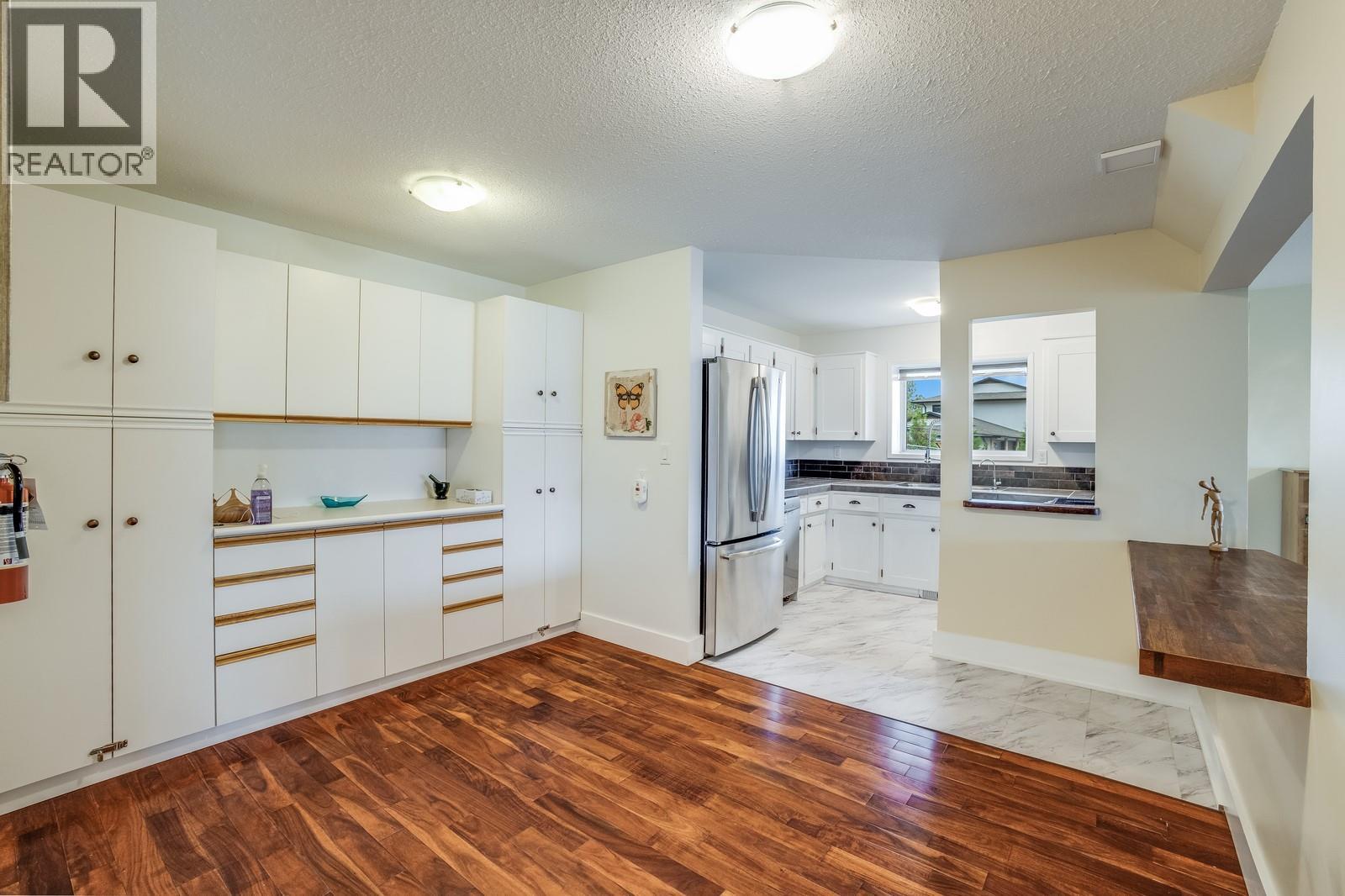 3137 Vector Drive, West Kelowna, British Columbia  V1Z 3B1 - Photo 37 - 10398252