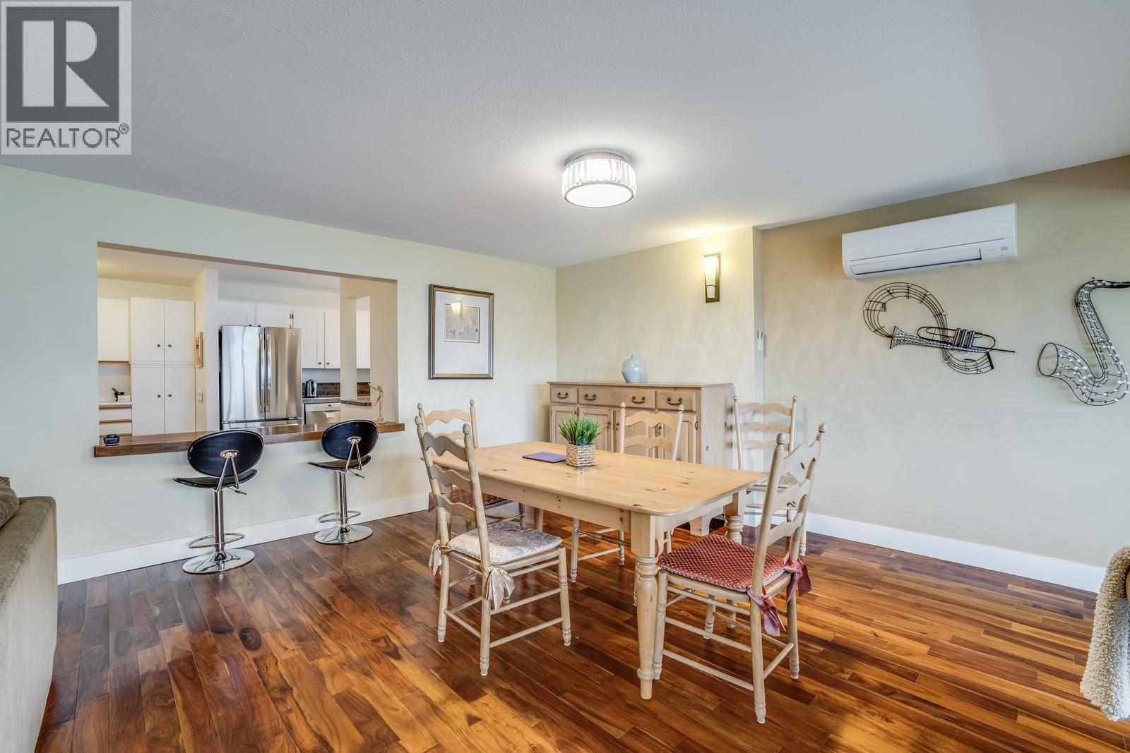 3137 Vector Drive, West Kelowna, British Columbia  V1Z 3B1 - Photo 39 - 10398252