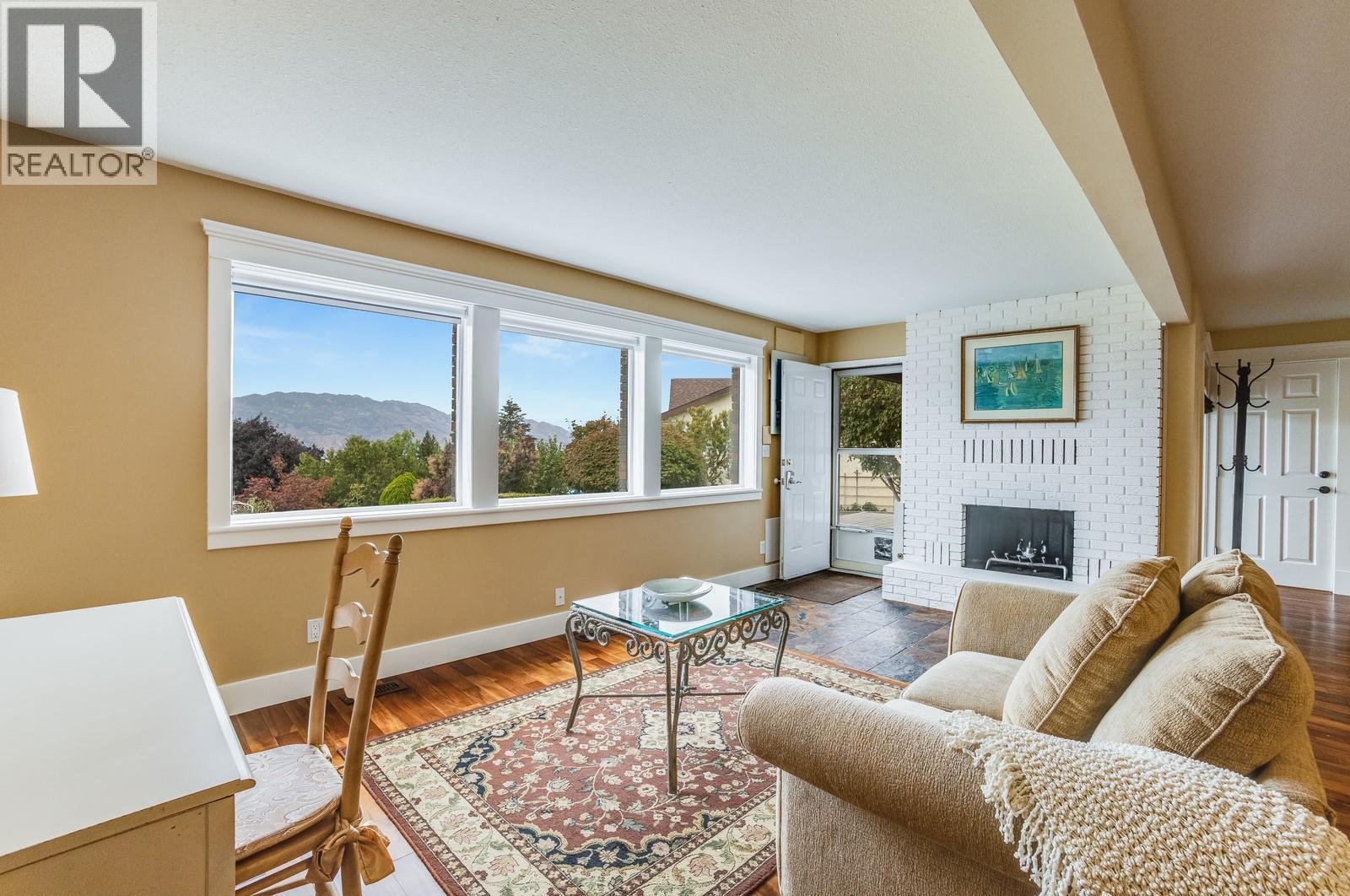 3137 Vector Drive, West Kelowna, British Columbia  V1Z 3B1 - Photo 40 - 10398252