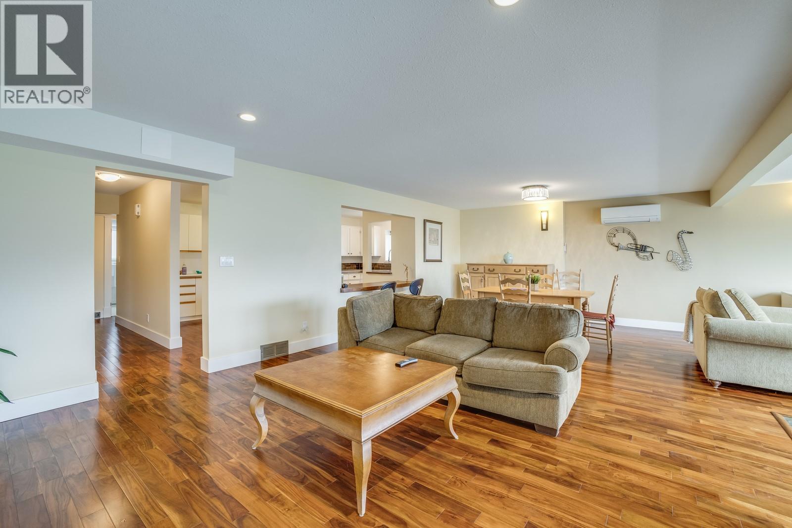 3137 Vector Drive, West Kelowna, British Columbia  V1Z 3B1 - Photo 41 - 10398252