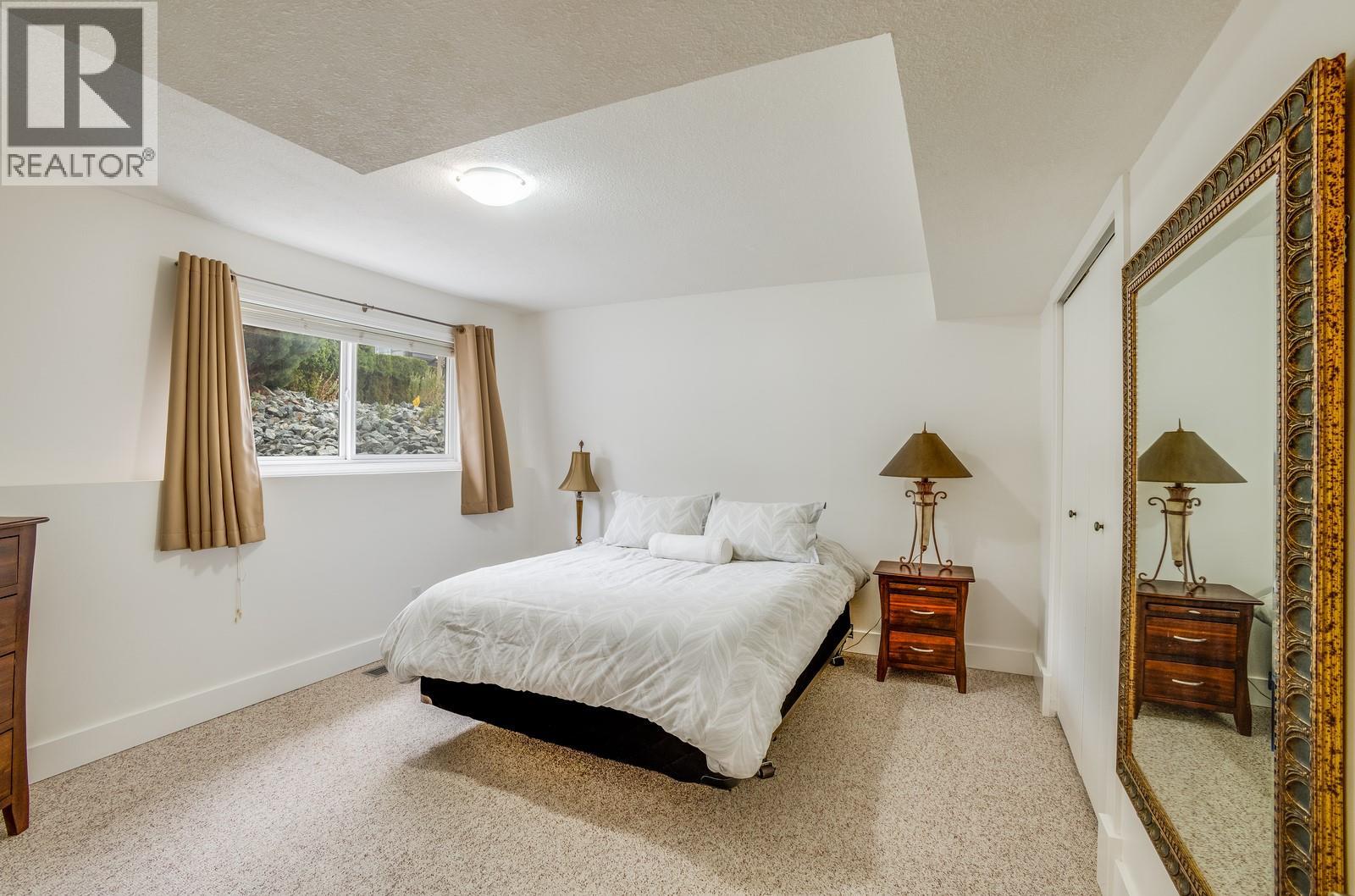 3137 Vector Drive, West Kelowna, British Columbia  V1Z 3B1 - Photo 42 - 10398252