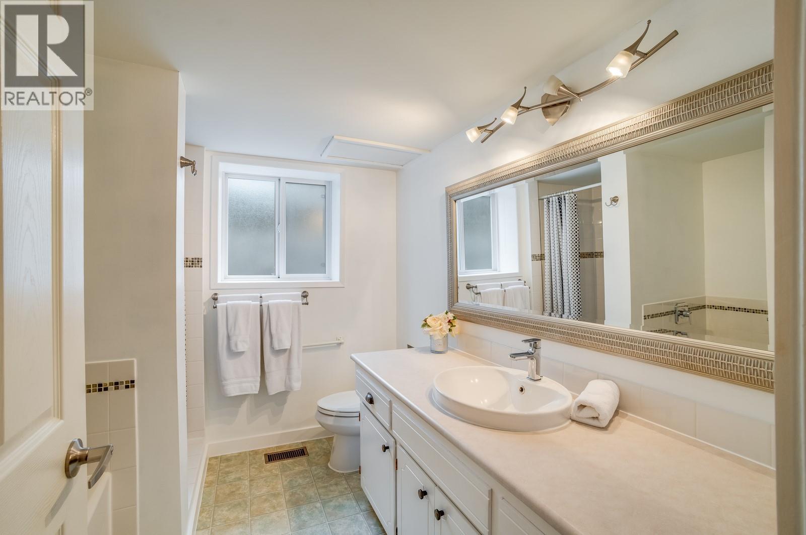 3137 Vector Drive, West Kelowna, British Columbia  V1Z 3B1 - Photo 43 - 10398252