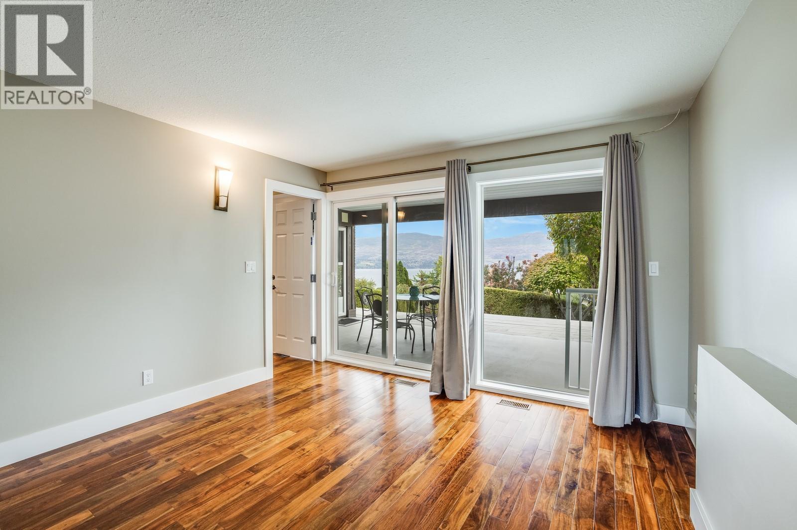 3137 Vector Drive, West Kelowna, British Columbia  V1Z 3B1 - Photo 44 - 10398252
