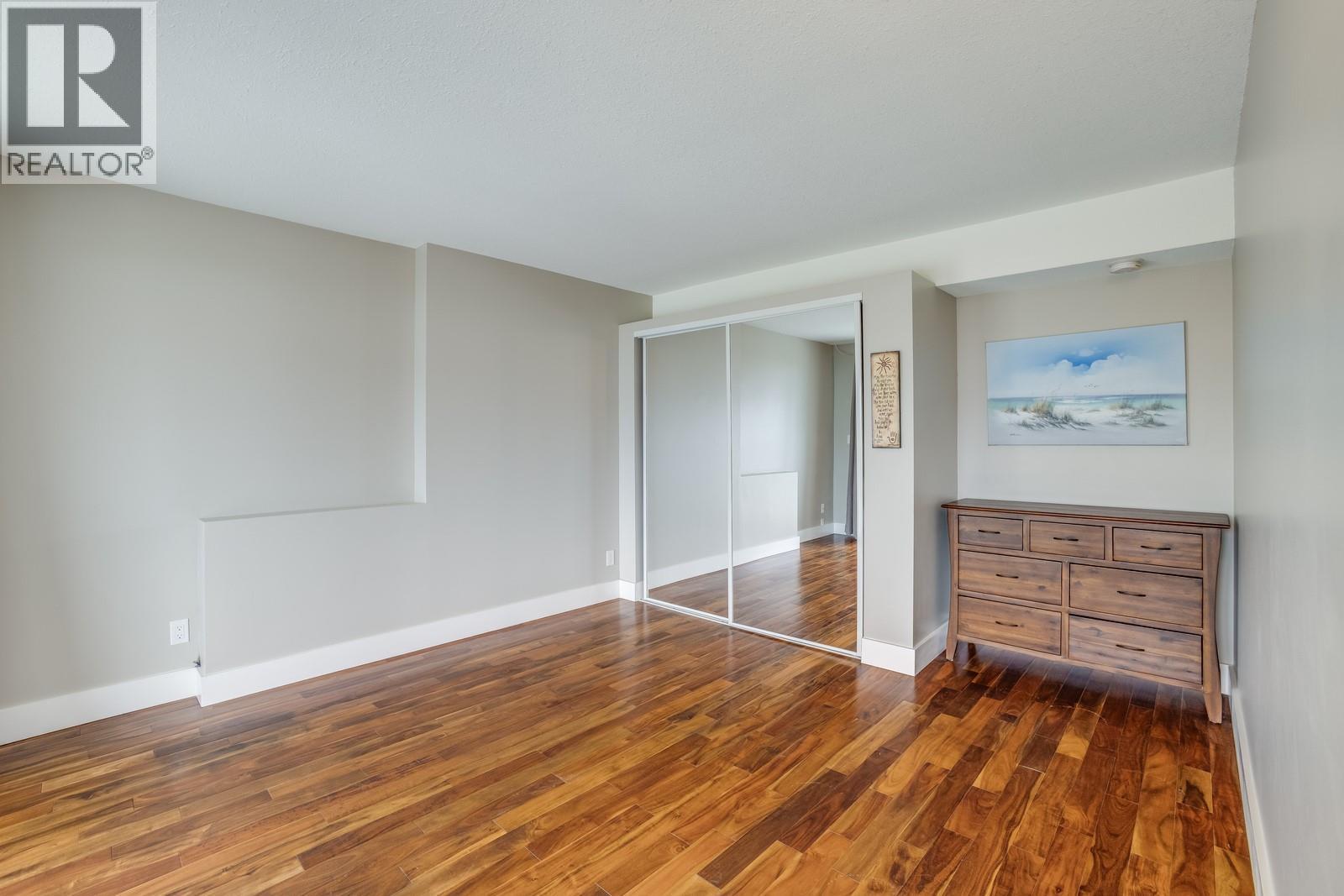 3137 Vector Drive, West Kelowna, British Columbia  V1Z 3B1 - Photo 45 - 10398252