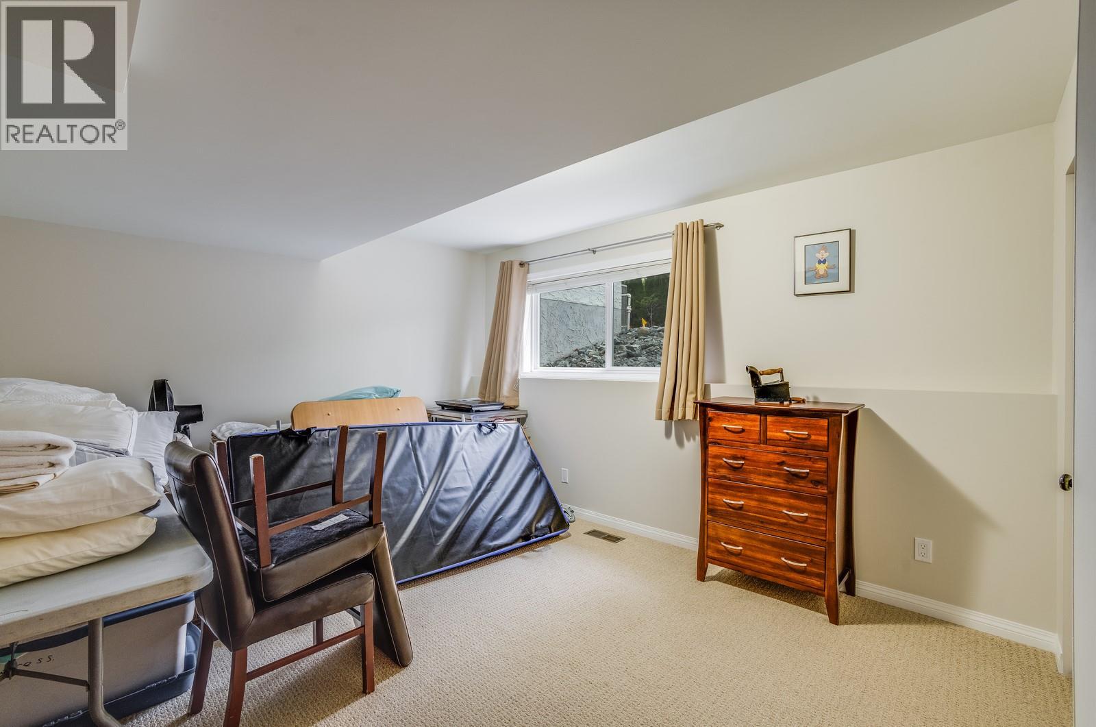 3137 Vector Drive, West Kelowna, British Columbia  V1Z 3B1 - Photo 46 - 10398252