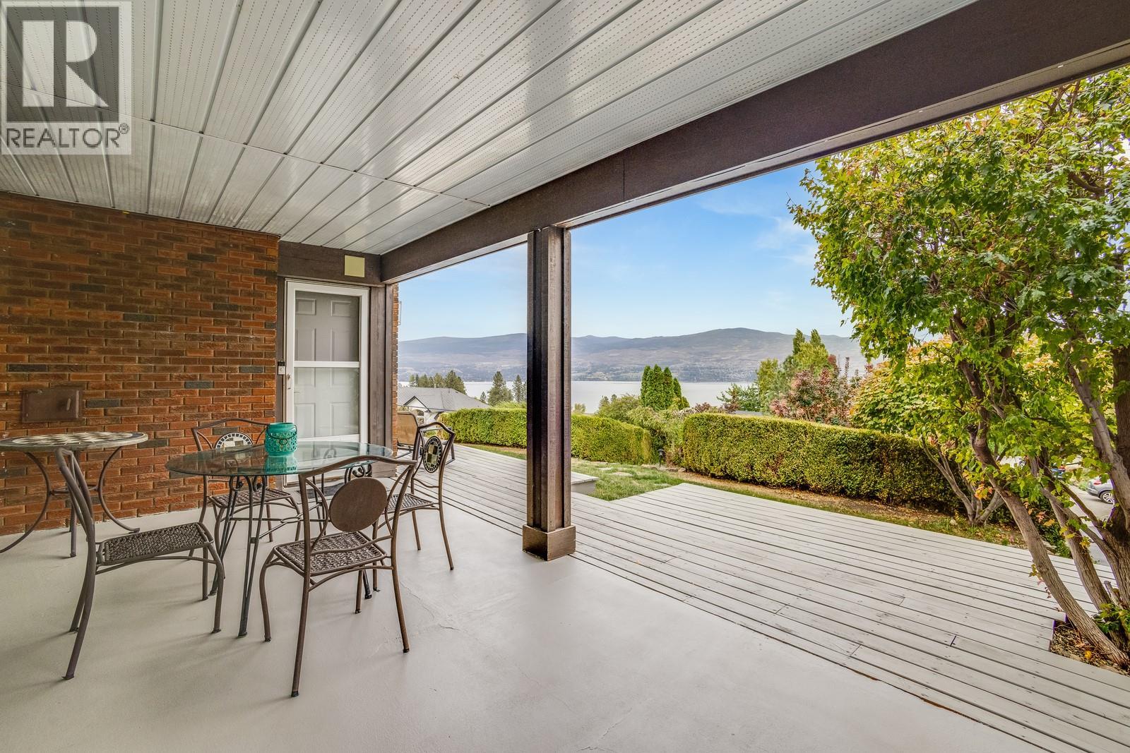 3137 Vector Drive, West Kelowna, British Columbia  V1Z 3B1 - Photo 47 - 10398252