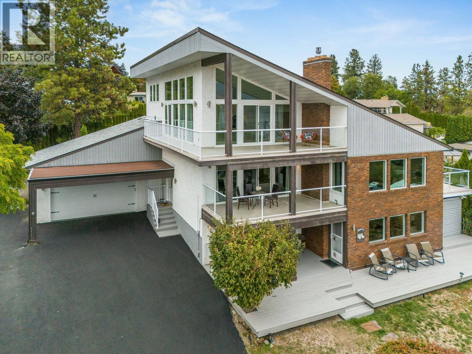 3137 Vector Drive, West Kelowna, British Columbia  V1Z 3B1 - Photo 48 - 10398252