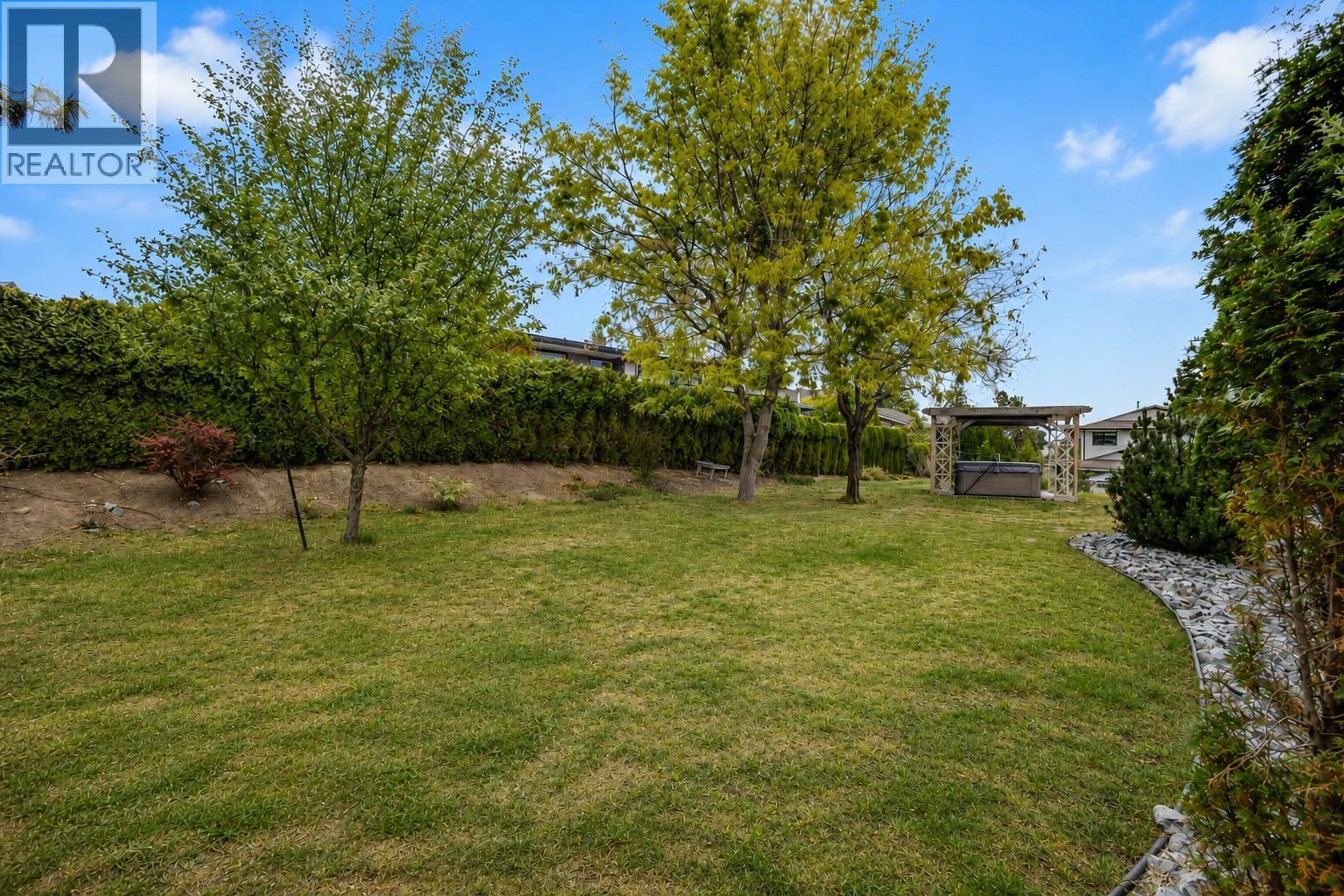 3137 Vector Drive, West Kelowna, British Columbia  V1Z 3B1 - Photo 50 - 10398252