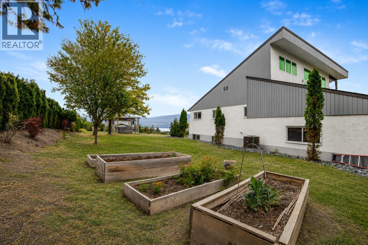 3137 Vector Drive, West Kelowna, British Columbia  V1Z 3B1 - Photo 51 - 10398252