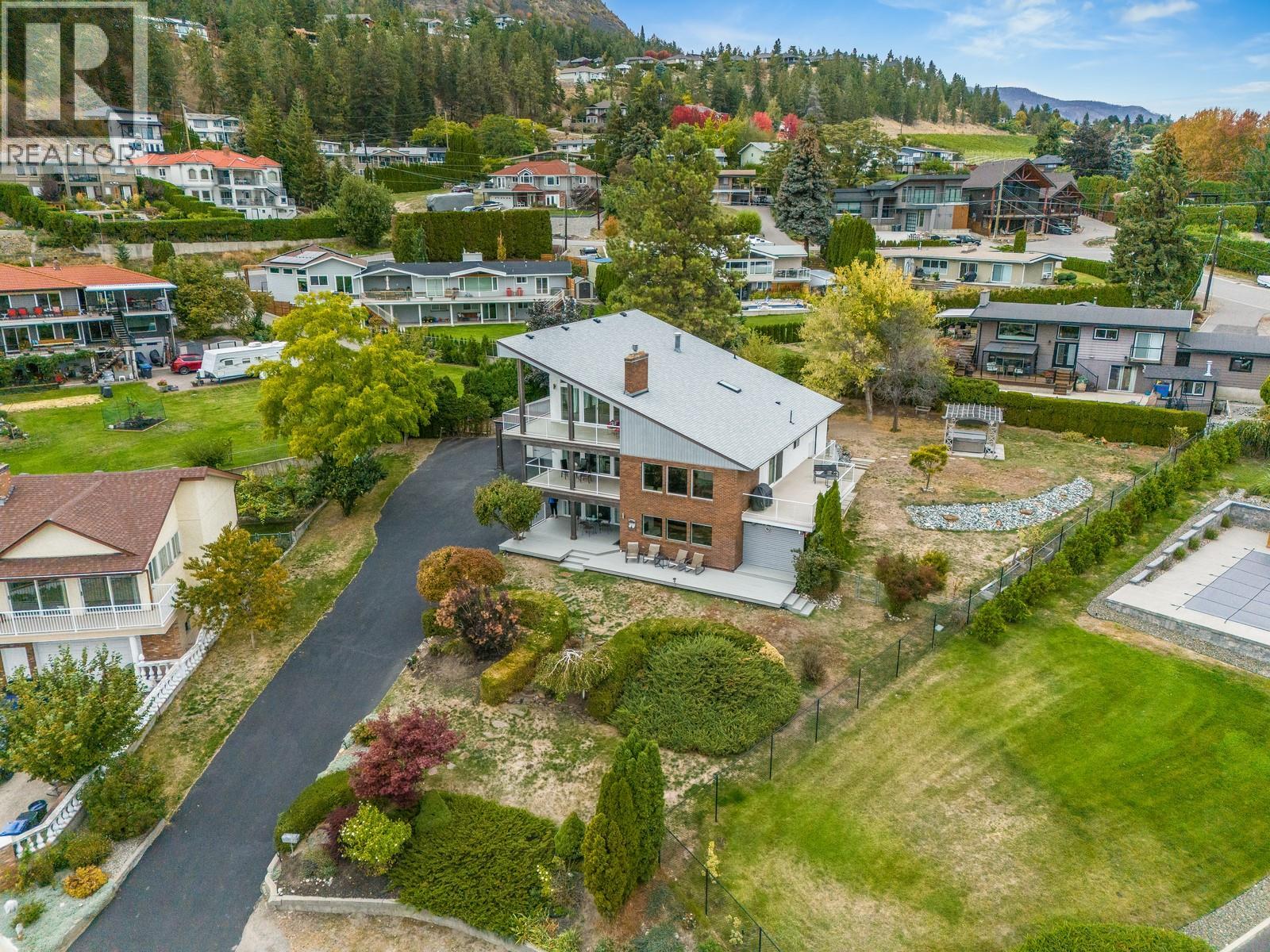3137 Vector Drive, West Kelowna, British Columbia  V1Z 3B1 - Photo 52 - 10398252