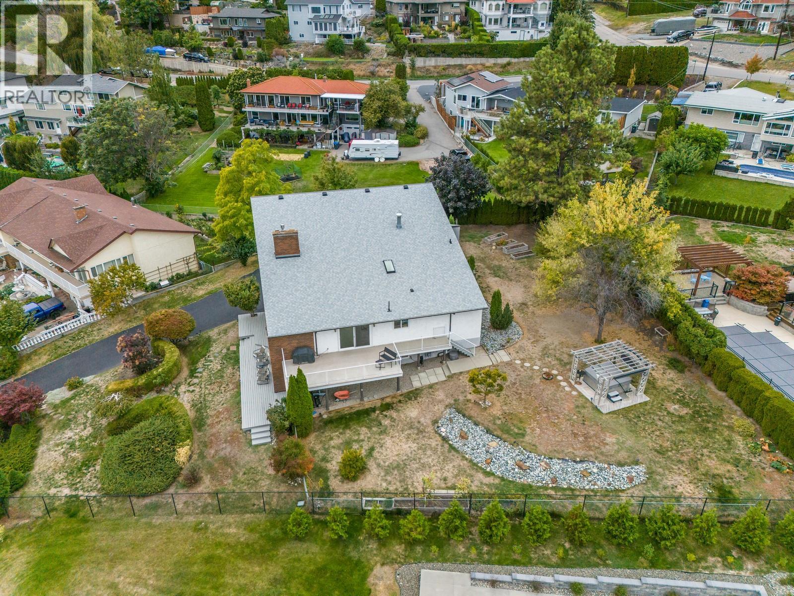 3137 Vector Drive, West Kelowna, British Columbia  V1Z 3B1 - Photo 53 - 10398252