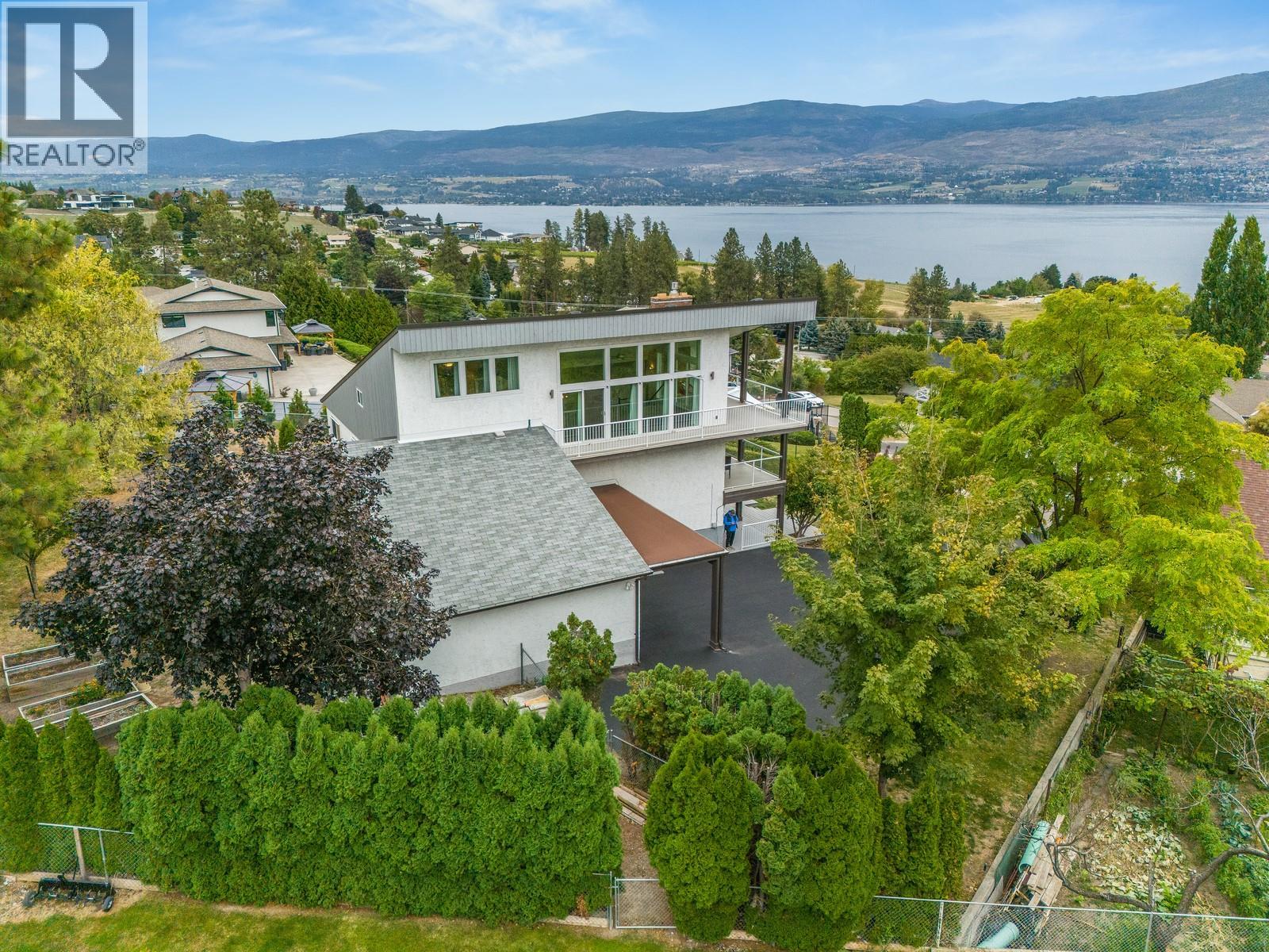 3137 Vector Drive, West Kelowna, British Columbia  V1Z 3B1 - Photo 54 - 10398252