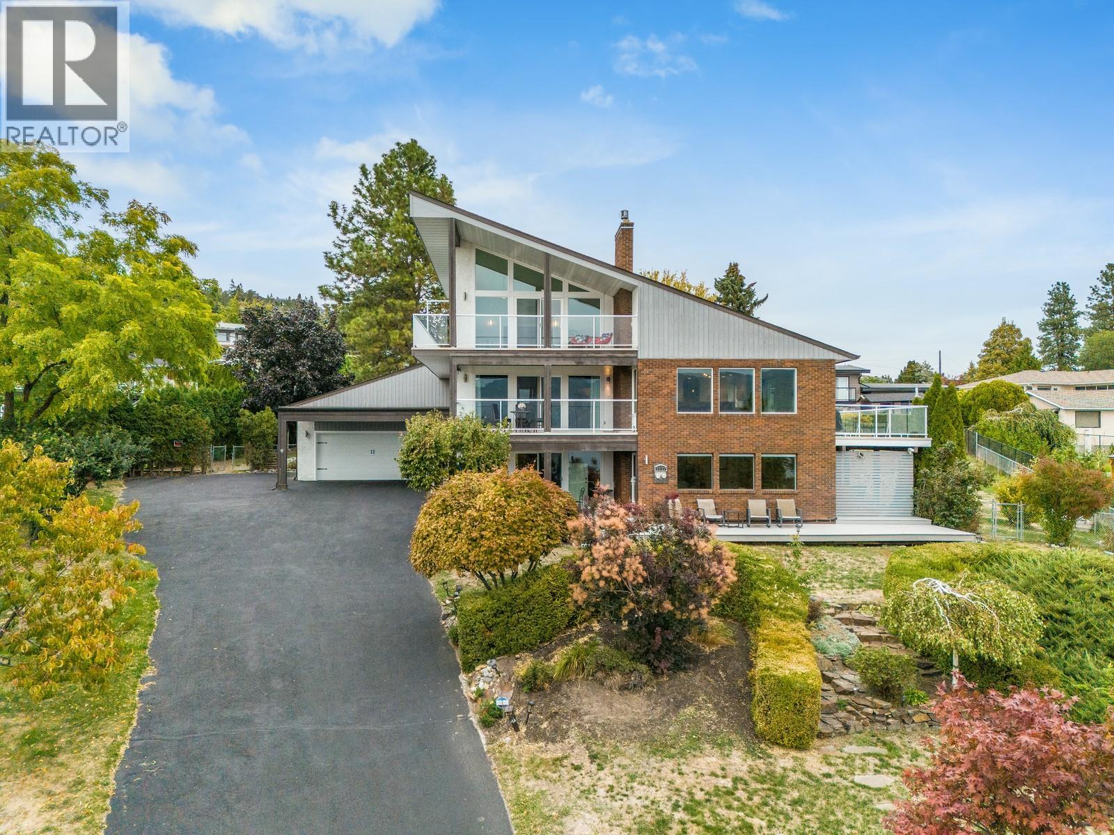 3137 Vector Drive, West Kelowna, British Columbia  V1Z 3B1 - Photo 55 - 10398252