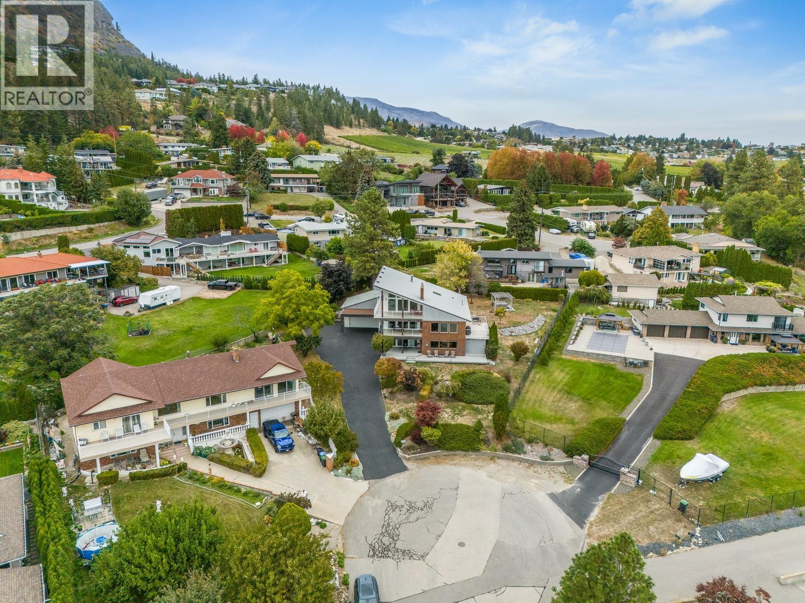 3137 Vector Drive, West Kelowna, British Columbia  V1Z 3B1 - Photo 56 - 10398252