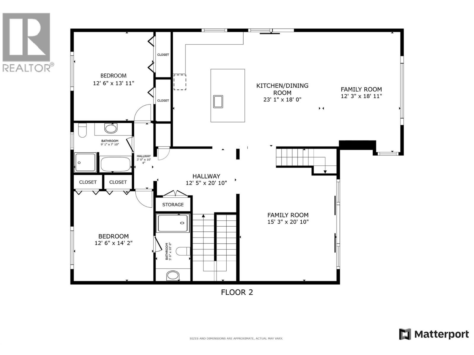 3137 Vector Drive, West Kelowna, British Columbia  V1Z 3B1 - Photo 57 - 10398252