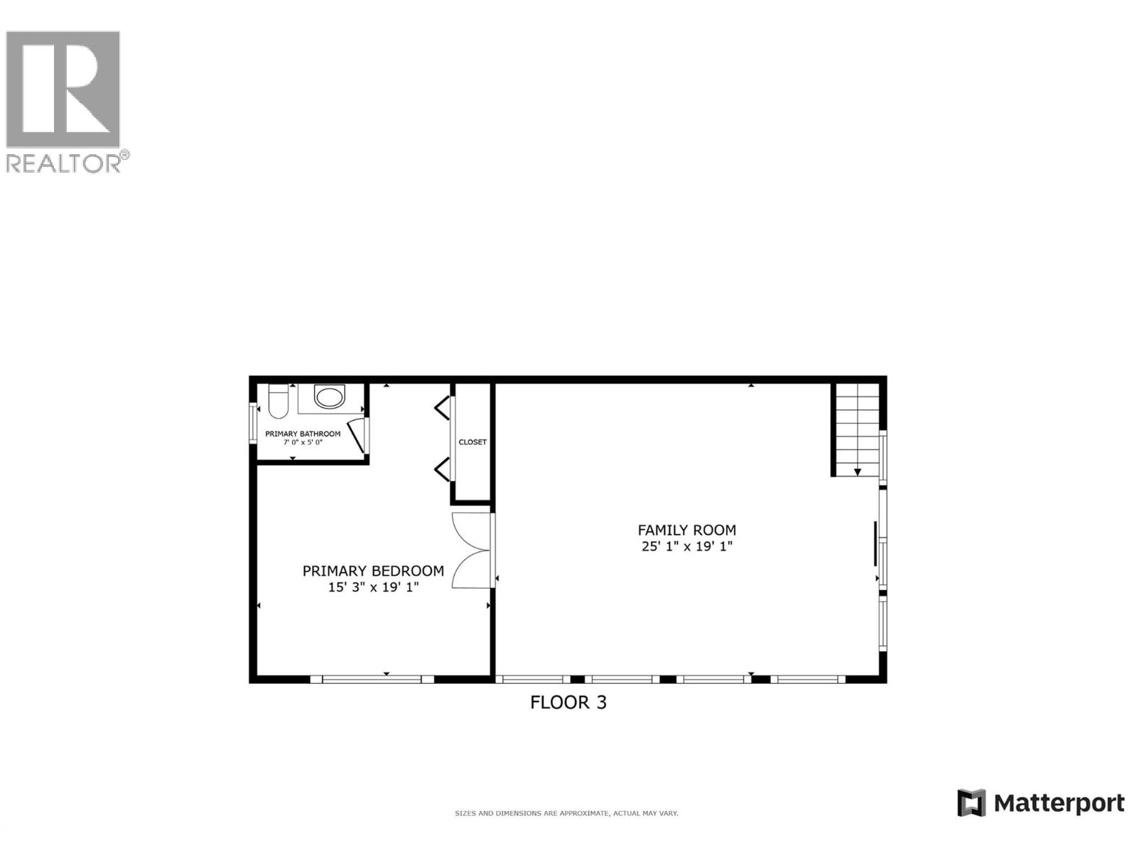3137 Vector Drive, West Kelowna, British Columbia  V1Z 3B1 - Photo 59 - 10398252