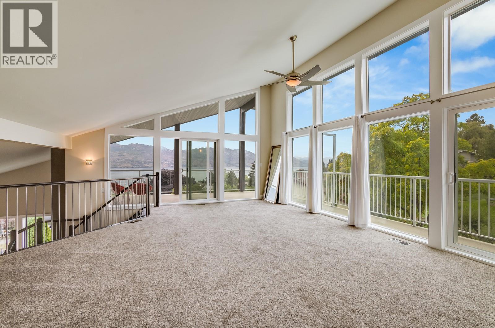 3137 Vector Drive, West Kelowna, British Columbia  V1Z 3B1 - Photo 6 - 10398252