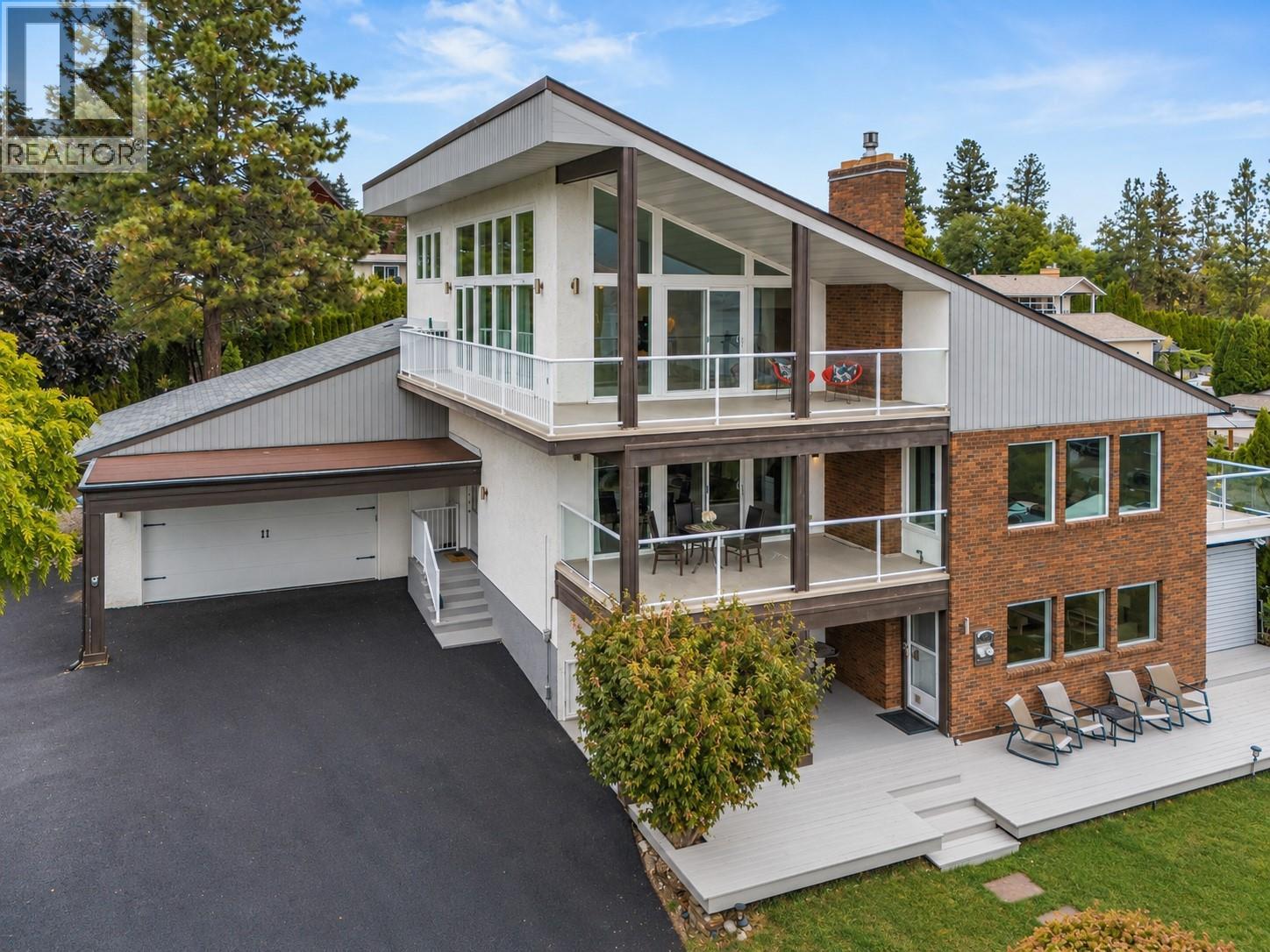 3137 Vector Drive, West Kelowna, British Columbia  V1Z 3B1 - Photo 60 - 10398252