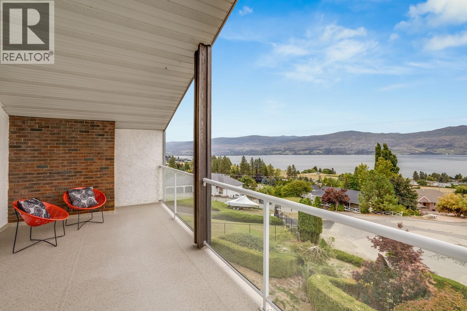 3137 Vector Drive, West Kelowna, British Columbia  V1Z 3B1 - Photo 7 - 10398252