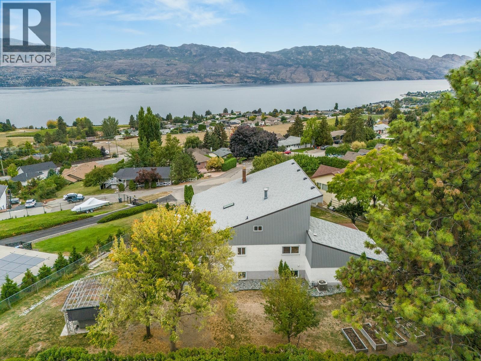 3137 Vector Drive, West Kelowna, British Columbia  V1Z 3B1 - Photo 8 - 10398252