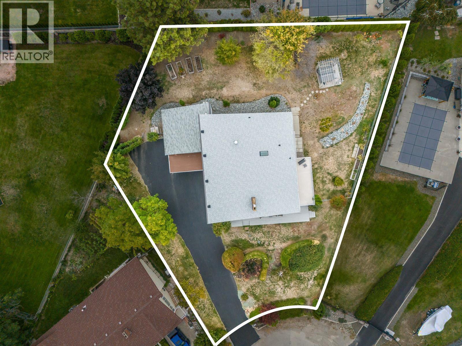 3137 Vector Drive, West Kelowna, British Columbia  V1Z 3B1 - Photo 9 - 10398252