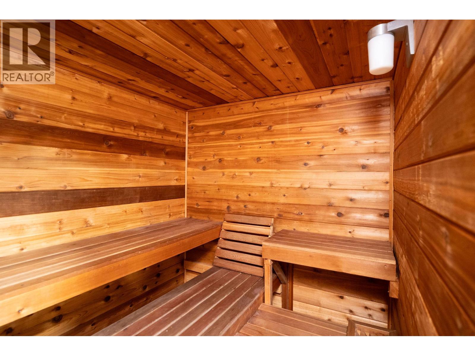 1506 Mountain View Drive, Revelstoke, British Columbia  V0E 2S1 - Photo 14 - 10396936