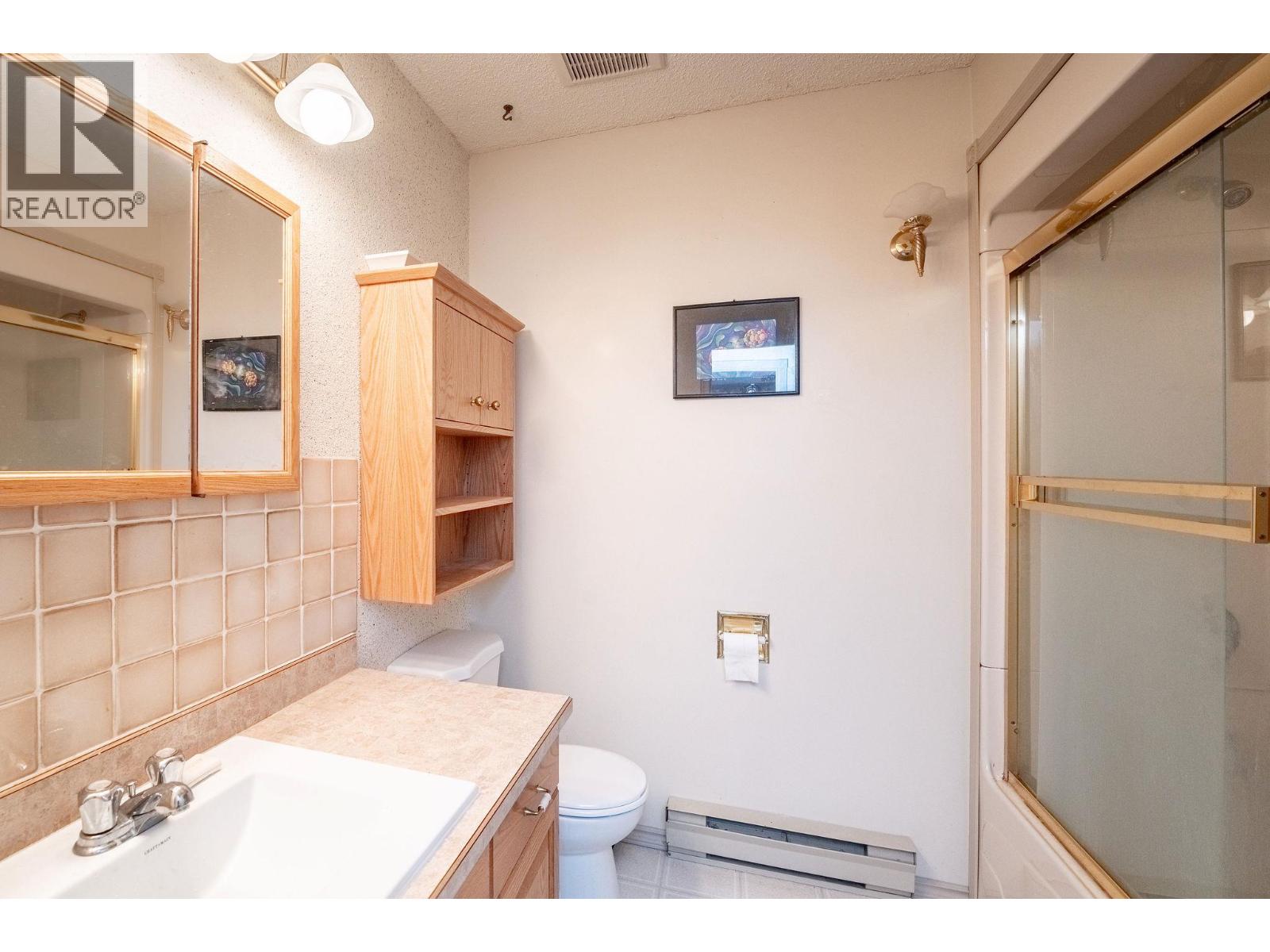 1506 Mountain View Drive, Revelstoke, British Columbia  V0E 2S1 - Photo 20 - 10396936