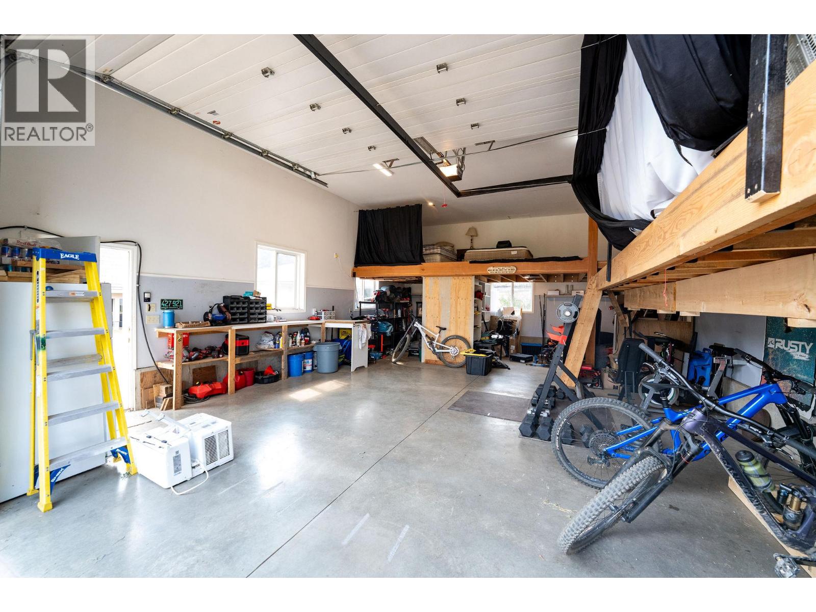 1506 Mountain View Drive, Revelstoke, British Columbia  V0E 2S1 - Photo 25 - 10396936