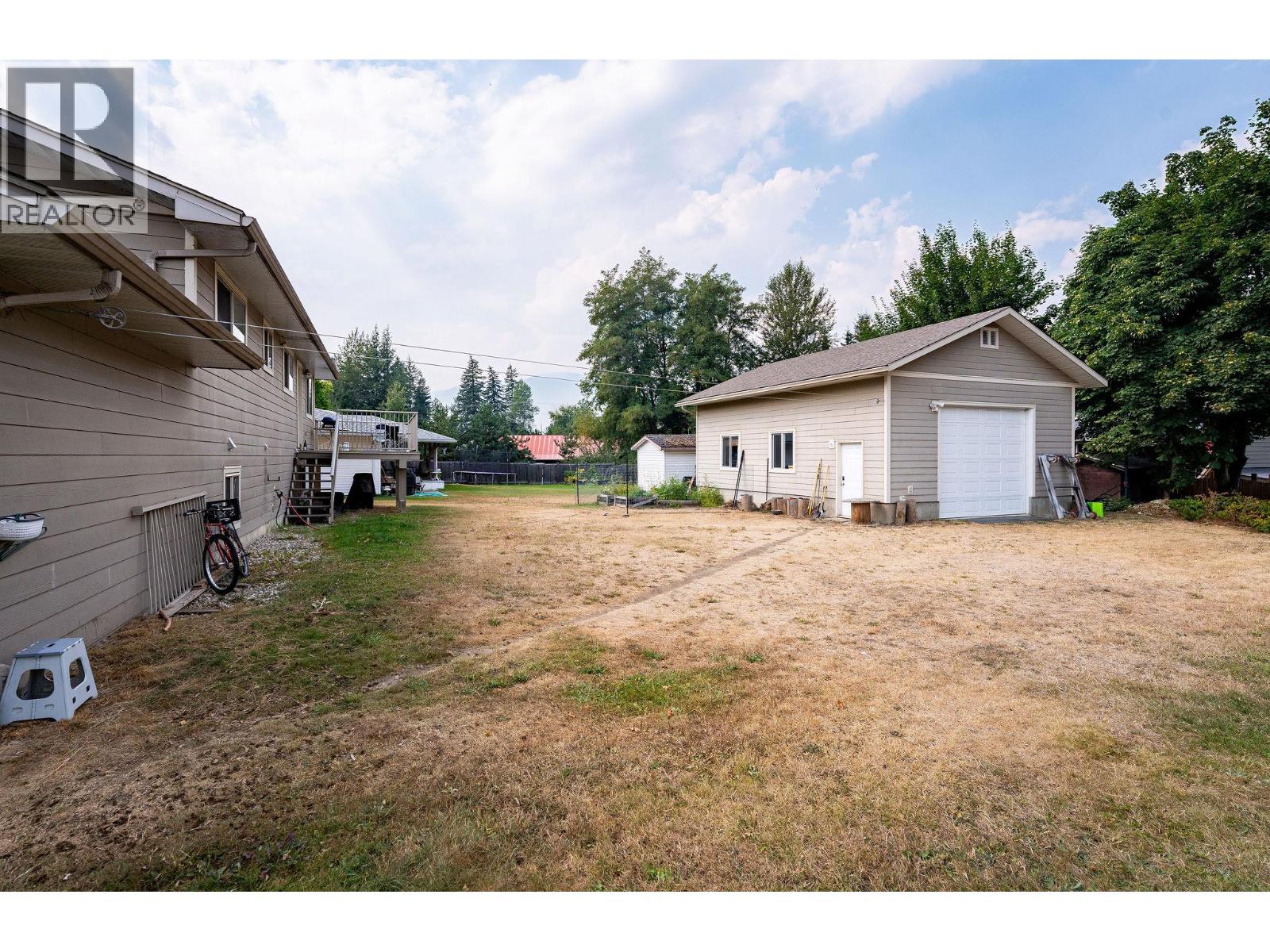 1506 Mountain View Drive, Revelstoke, British Columbia  V0E 2S1 - Photo 27 - 10396936
