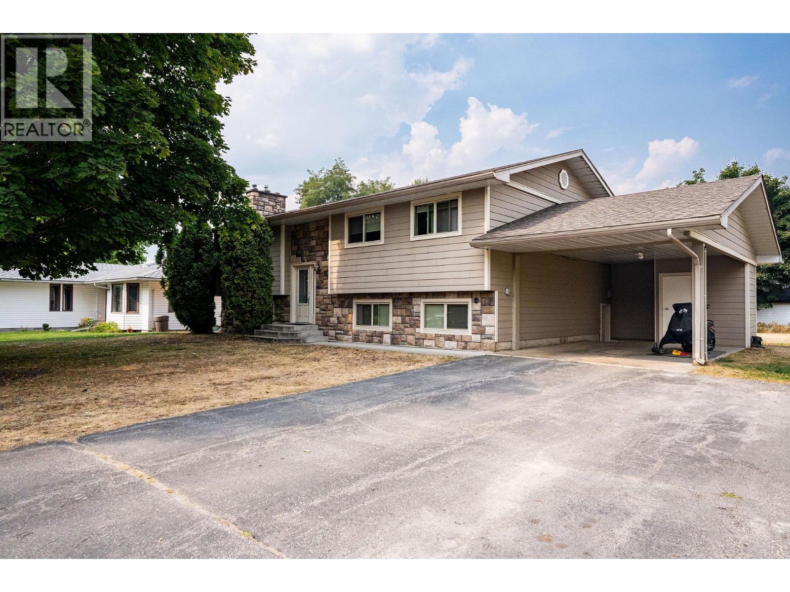 1506 Mountain View Drive, Revelstoke, British Columbia  V0E 2S1 - Photo 28 - 10396936