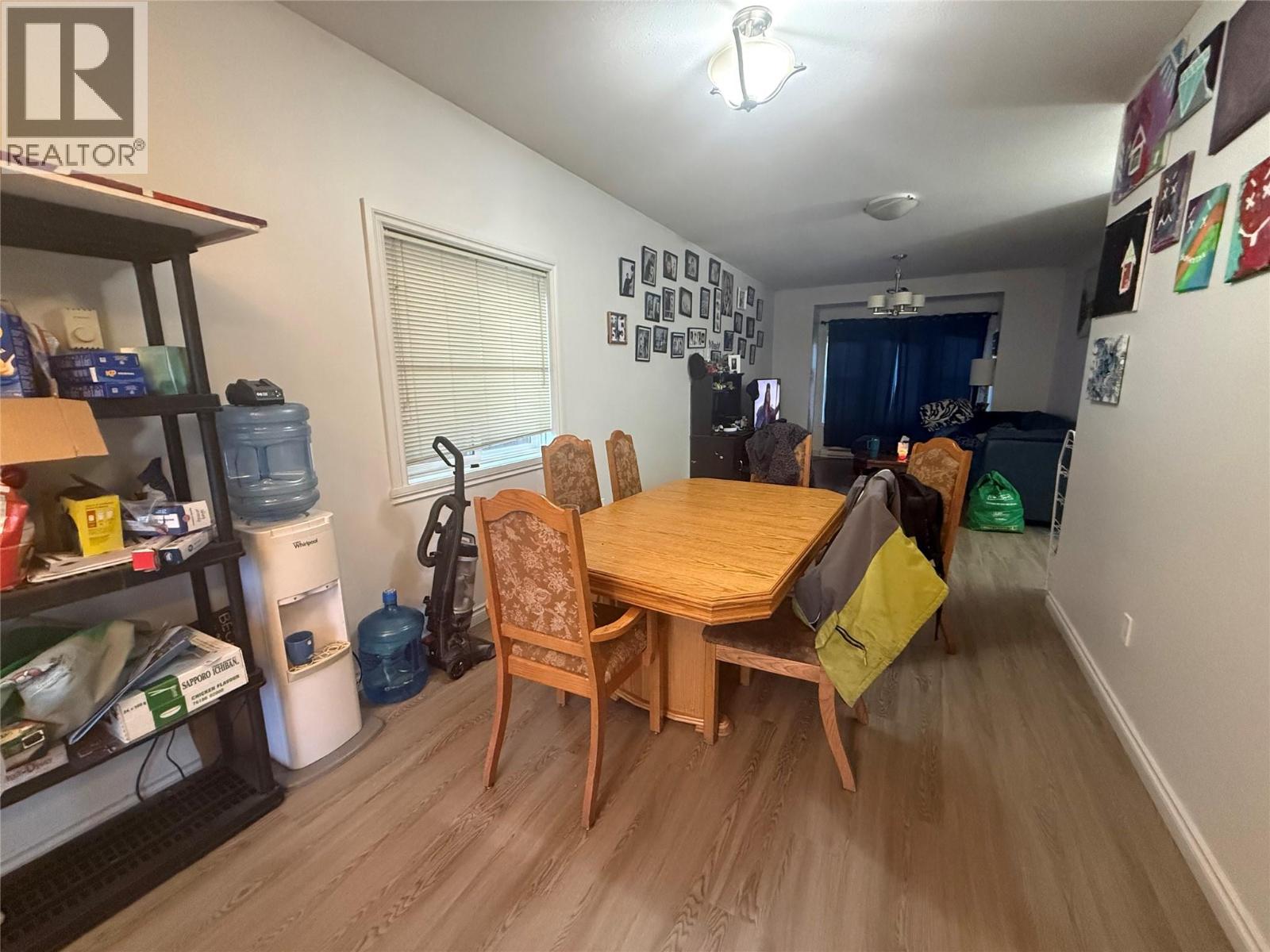 1532 117 Avenue, Dawson Creek, British Columbia  V1G 0E7 - Photo 2 - 10398688