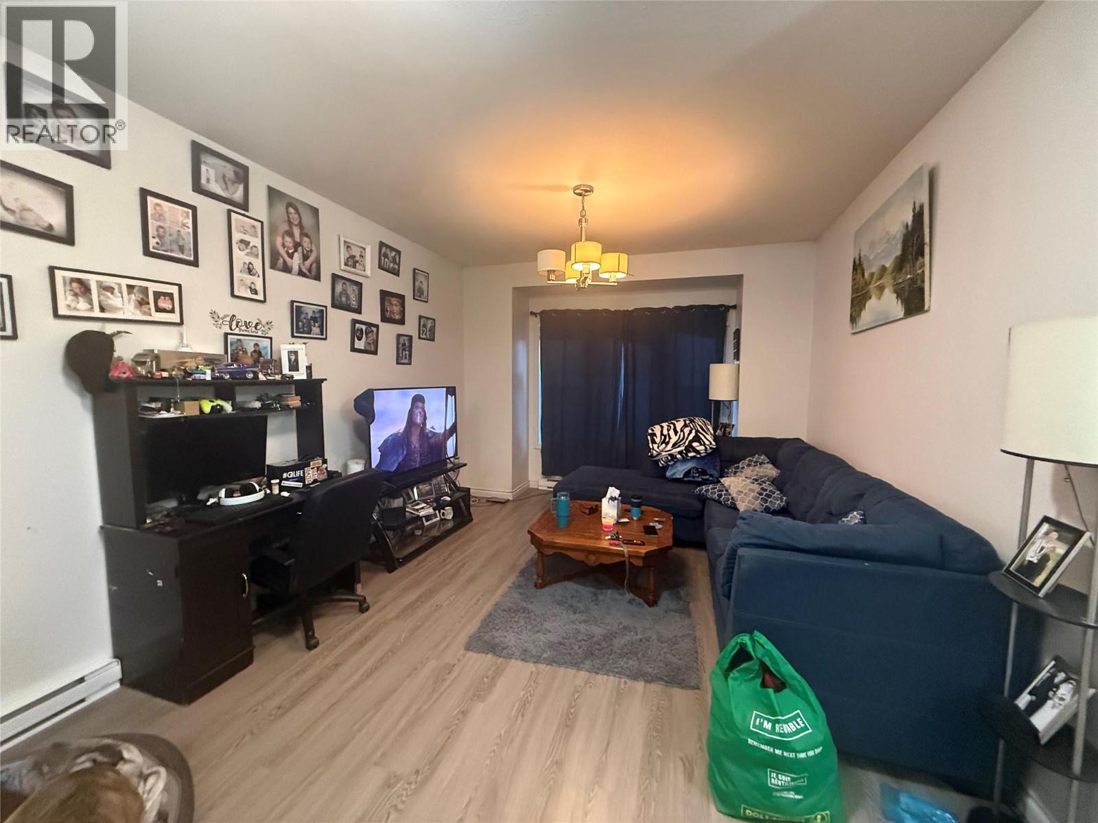 1532 117 Avenue, Dawson Creek, British Columbia  V1G 0E7 - Photo 3 - 10398688