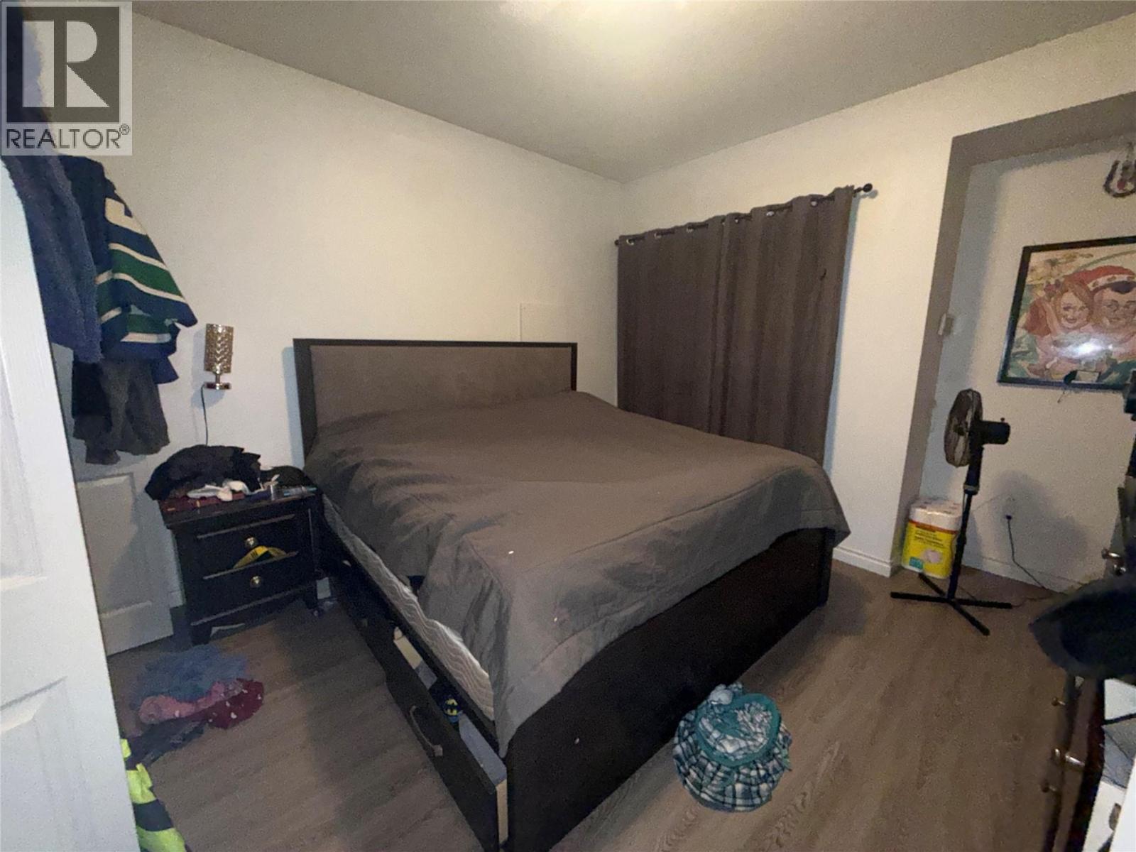 1532 117 Avenue, Dawson Creek, British Columbia  V1G 0E7 - Photo 5 - 10398688