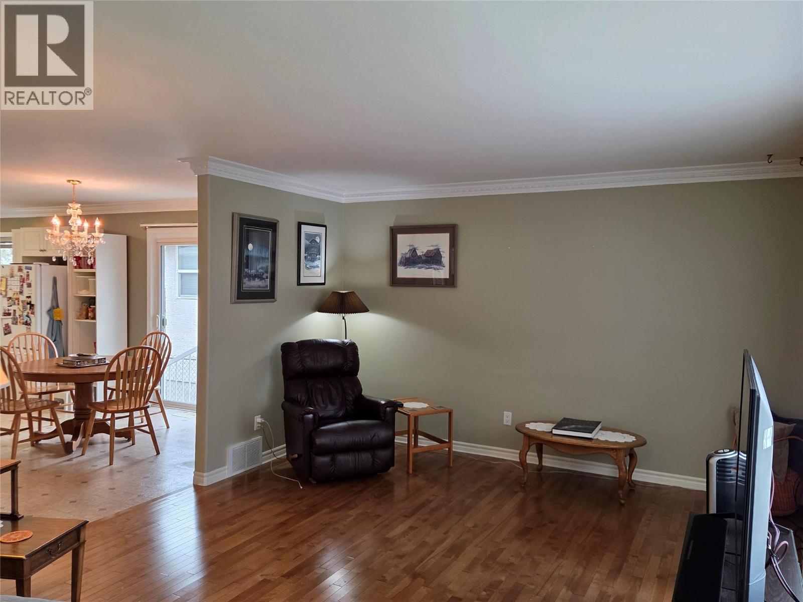 1840 Oliver Ranch Road Unit# 9, Okanagan Falls, British Columbia  V0H 1R2 - Photo 10 - 10398665