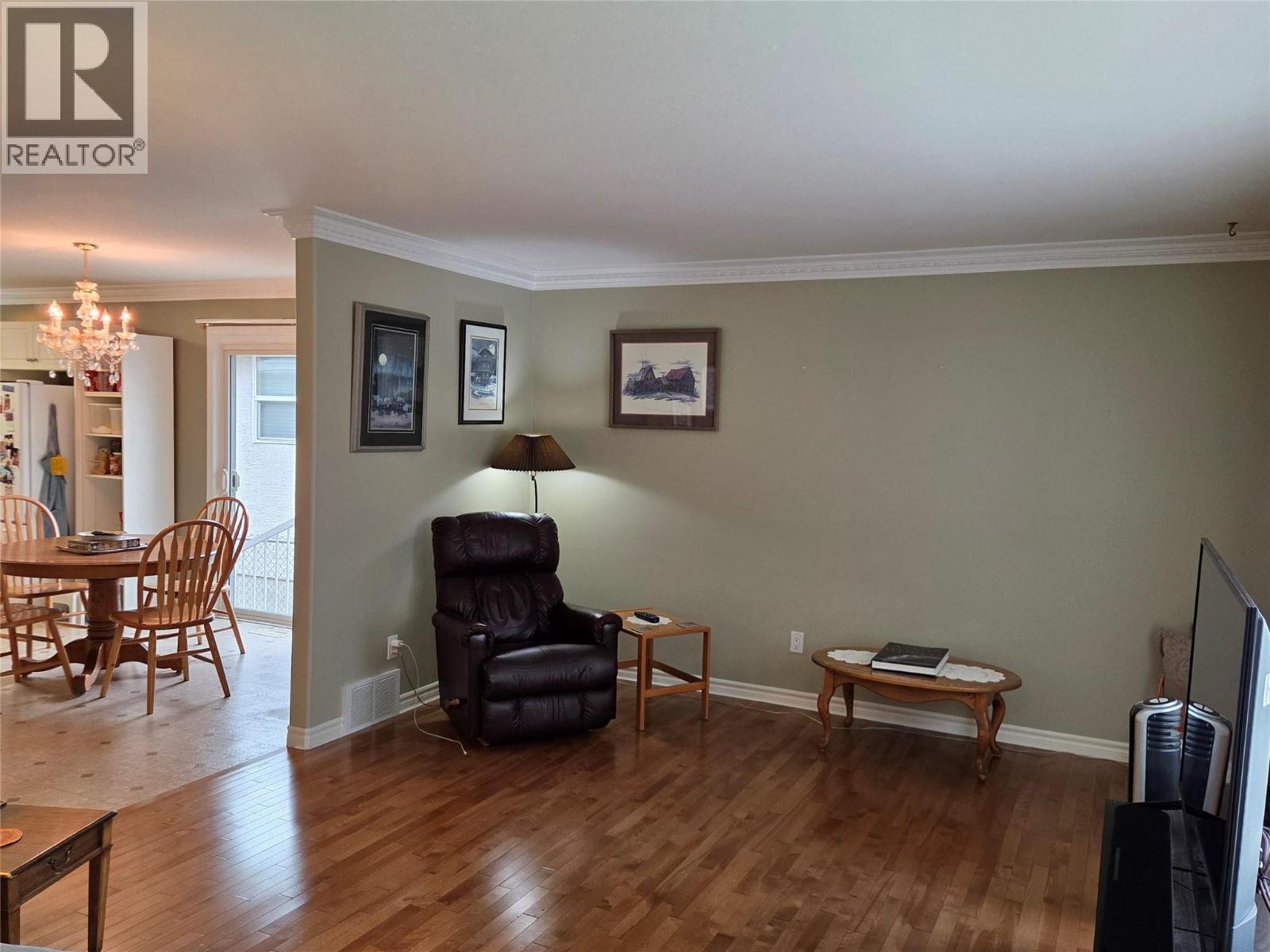 1840 Oliver Ranch Road Unit# 9, Okanagan Falls, British Columbia  V0H 1R2 - Photo 11 - 10398665